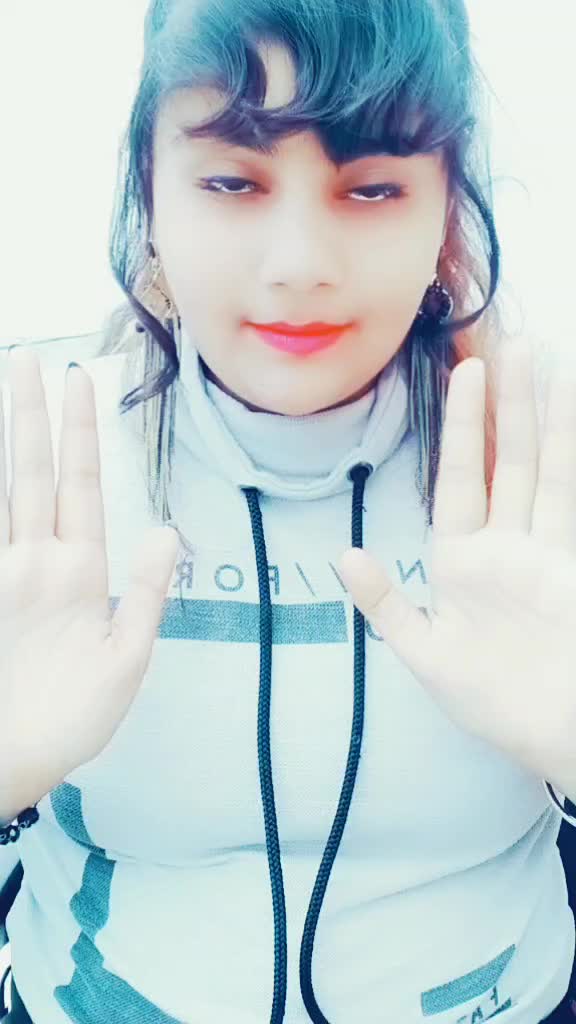 @Riya khan