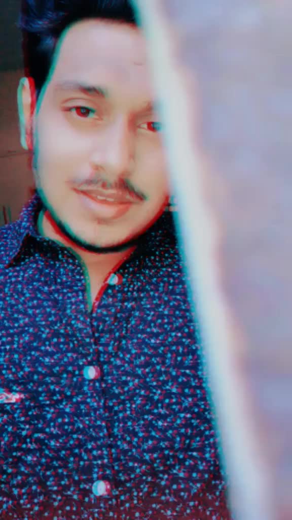 @music🎶lover❤razak😎