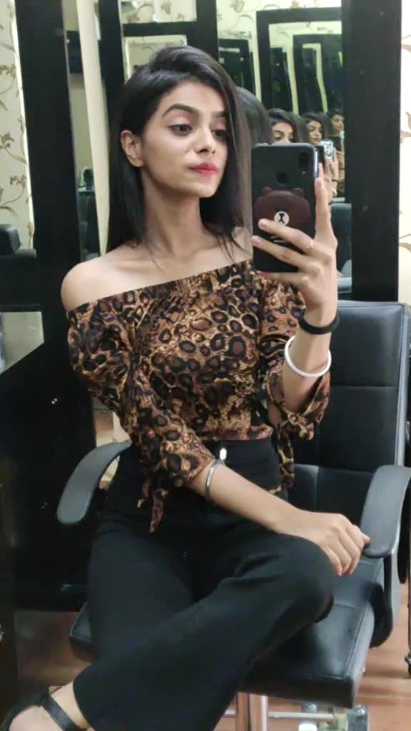 @SAKSHI LAMBA