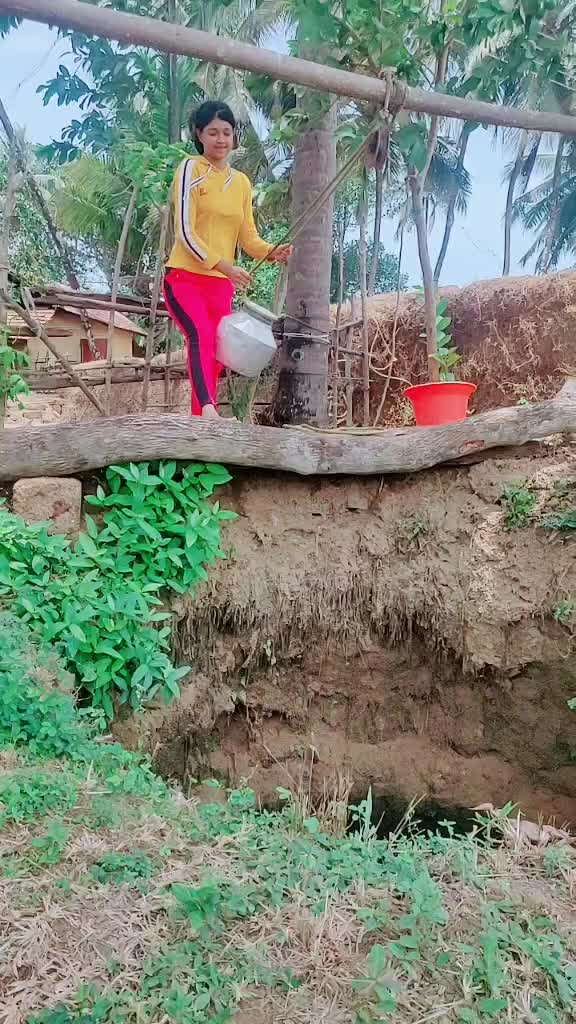 @Anjanaa Gowda