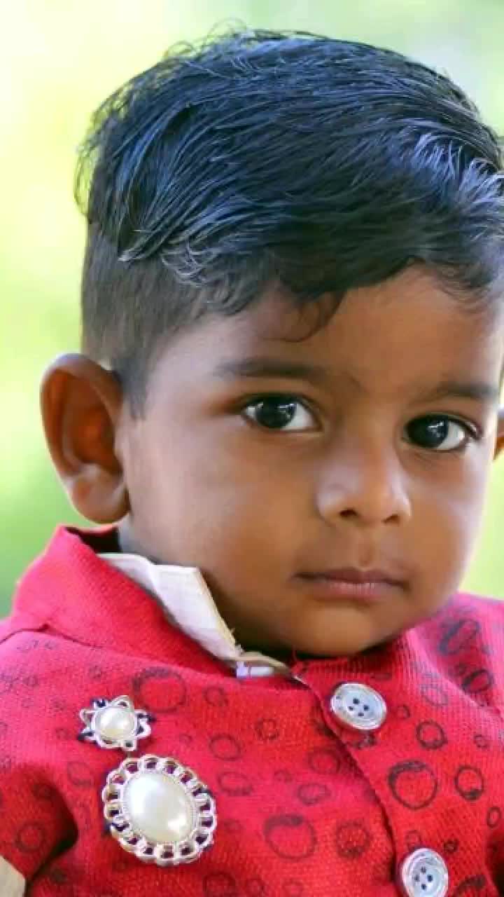@Vamsi sv
