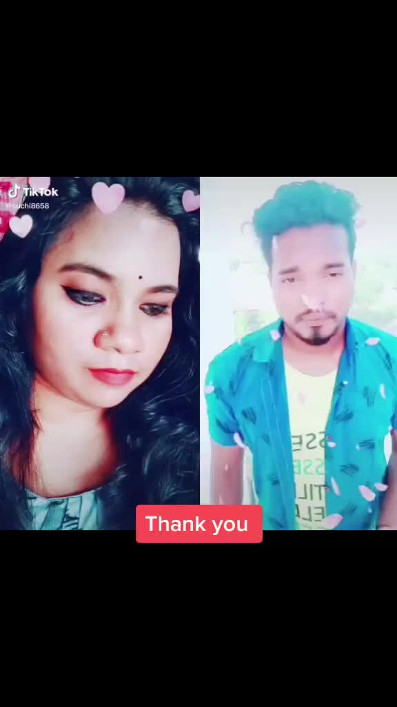 @ସମ୍ବଲପୁରିଆ_ପିଲା🙏