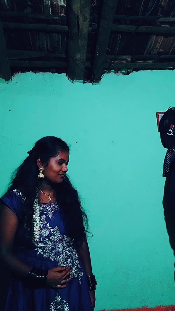 @ಕಿರಣ್ ಗೂಗ್ಲಿ