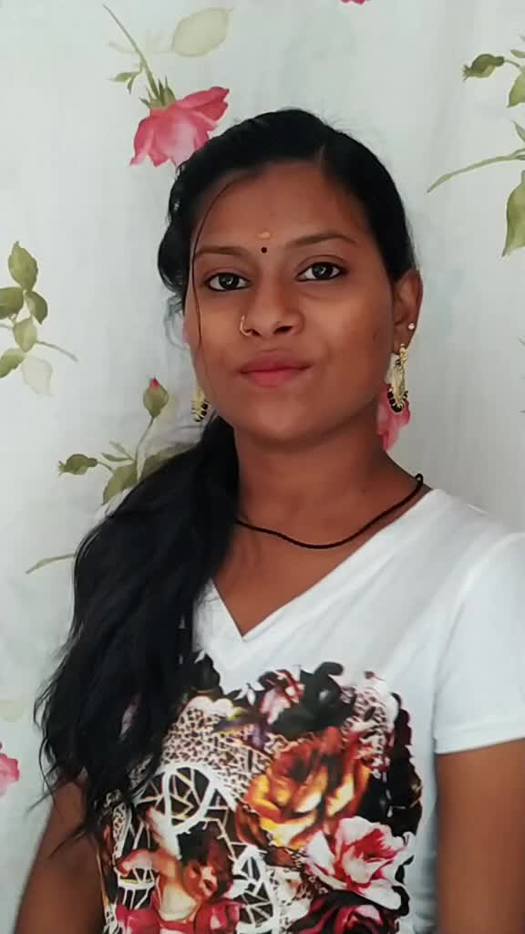 @vijayaranga49