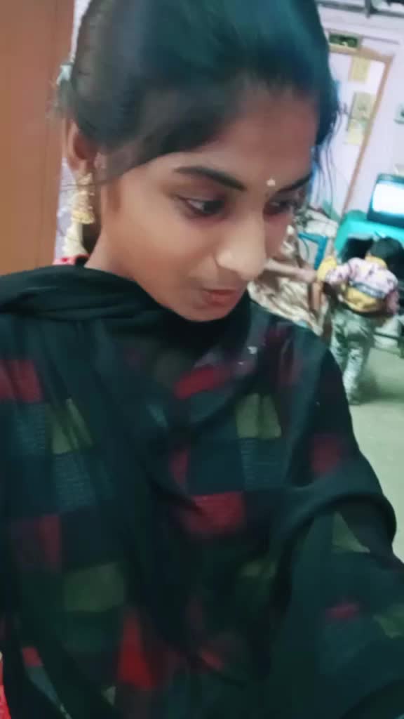 @anu Preeti