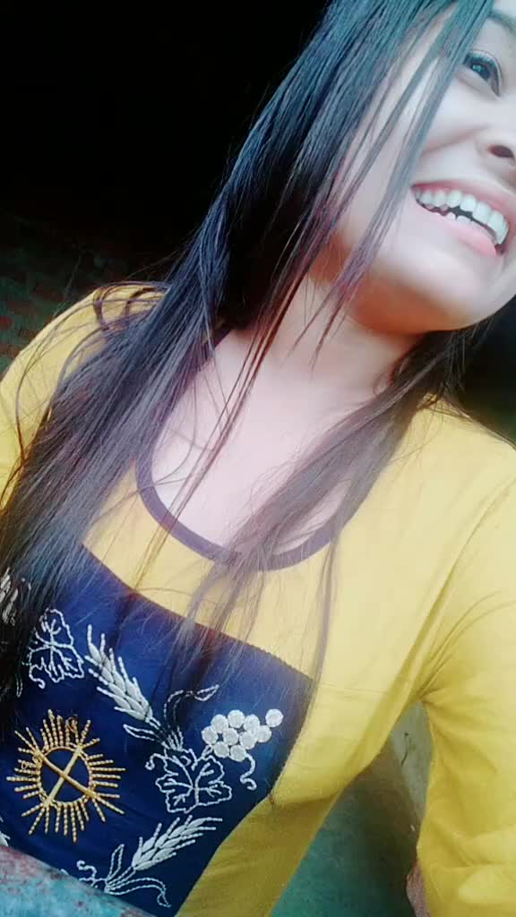 @shilpi shikha bora🥰