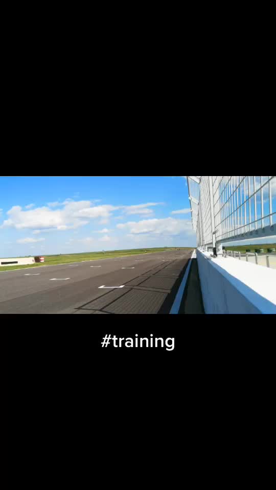 @ACSRU Racing Team
