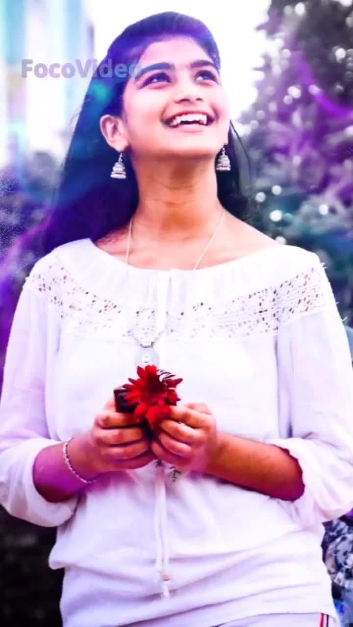 @Rajkumardarling143