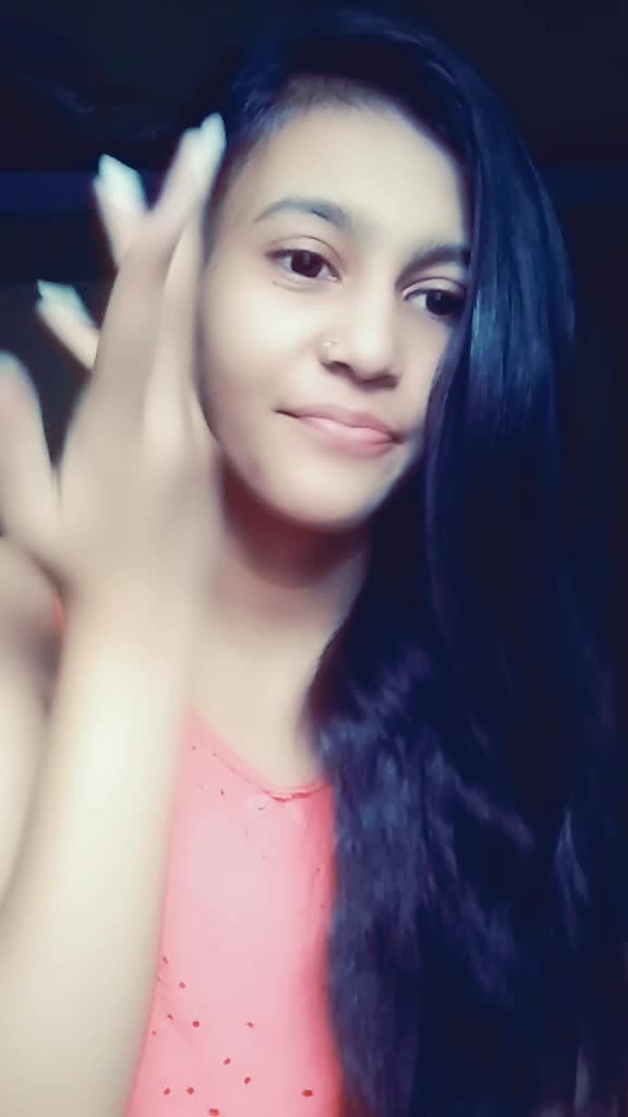 @kajal Golhani