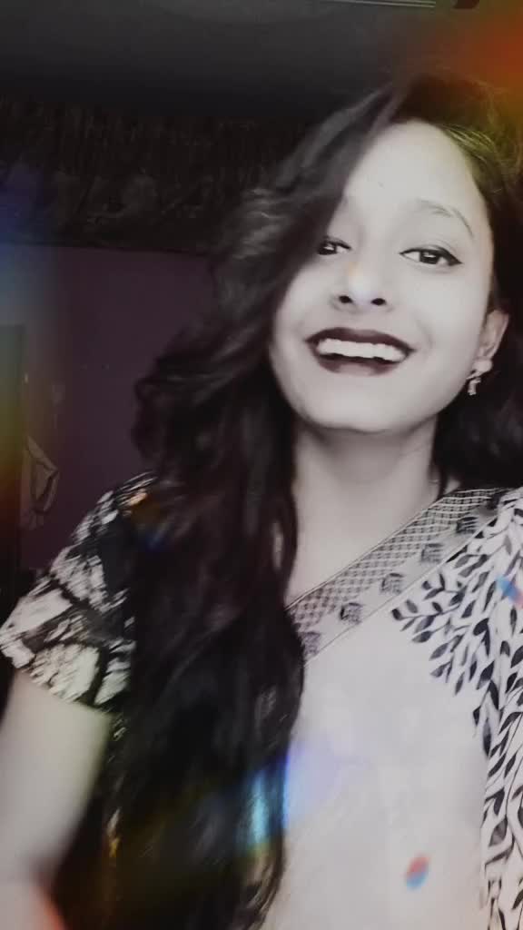 @🔥Subtika🔥