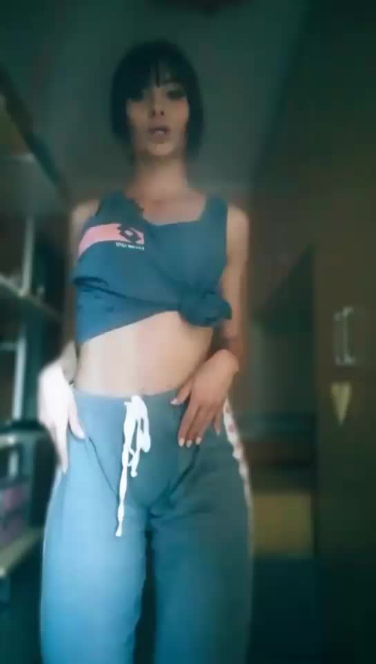 @Ilary96