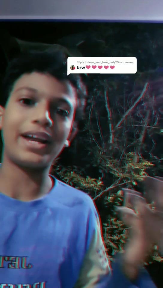 @💎️Pᴏᴏʀ&deg;&bull;_&deg;&bull;Pʀɪɴᴄᴇ💎