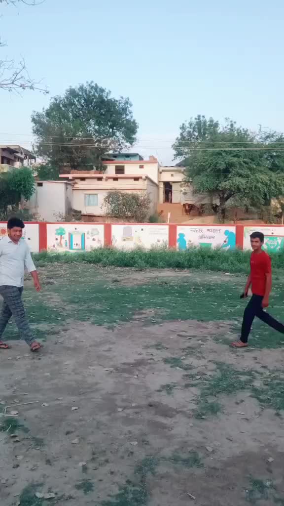 @yash143