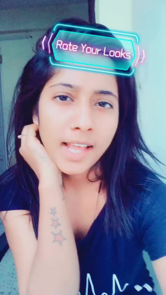 @rani patel 😘😘❤❤💗