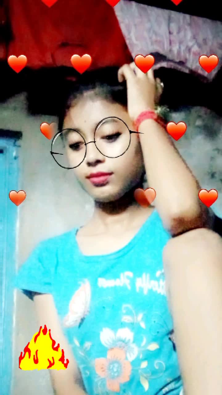 @free fire lover 🔥🔥