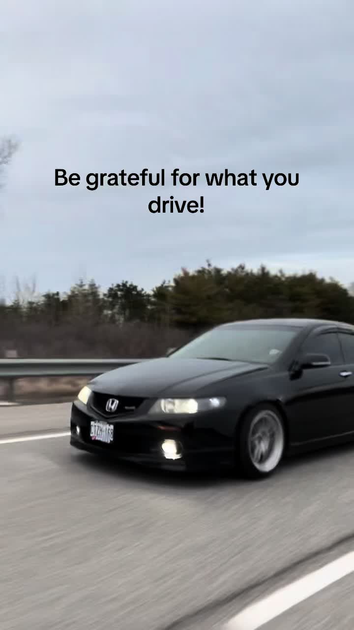 @Justin