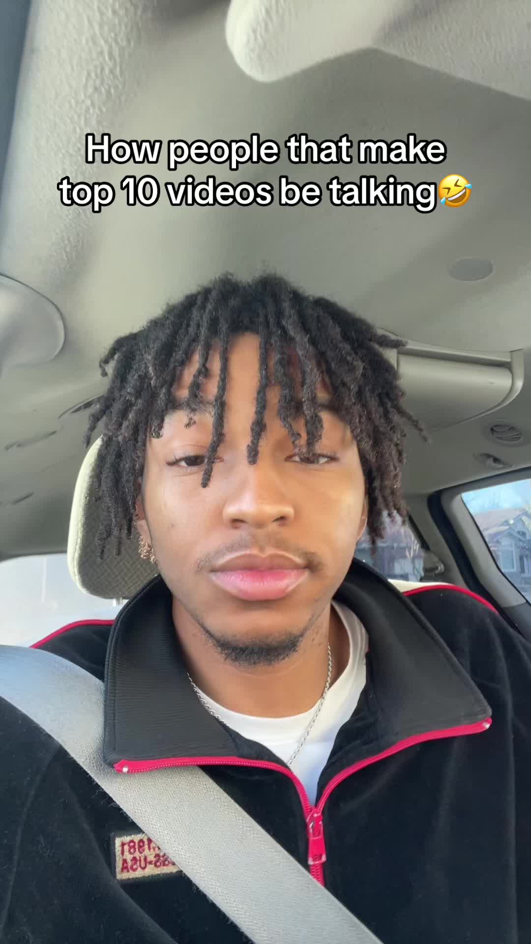 @Ikenna