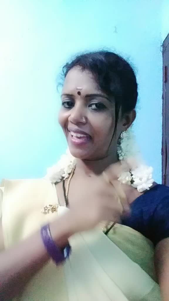 @ChithuSuji