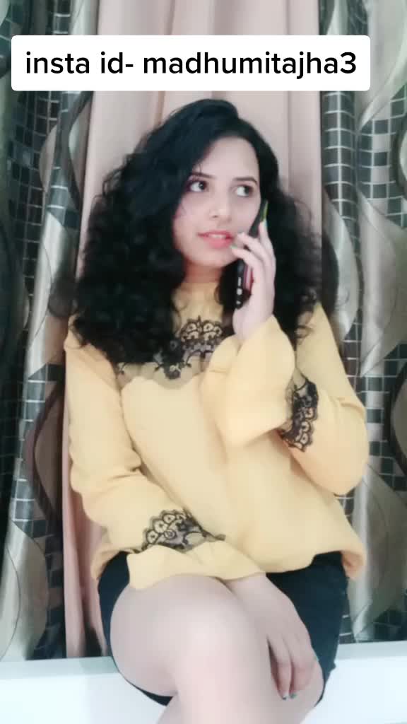 @MADHUMITA JHA