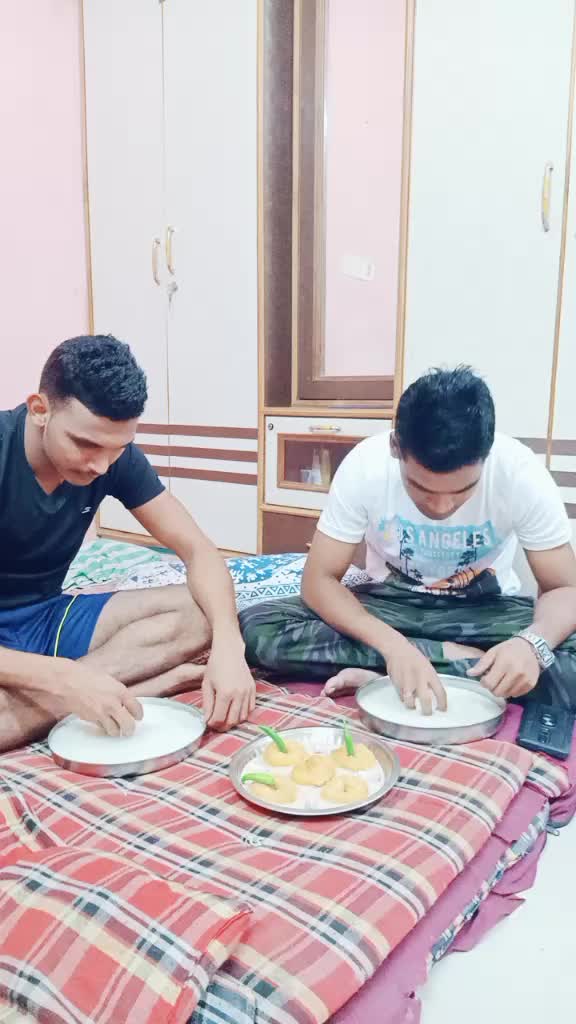 @Anilbhoi