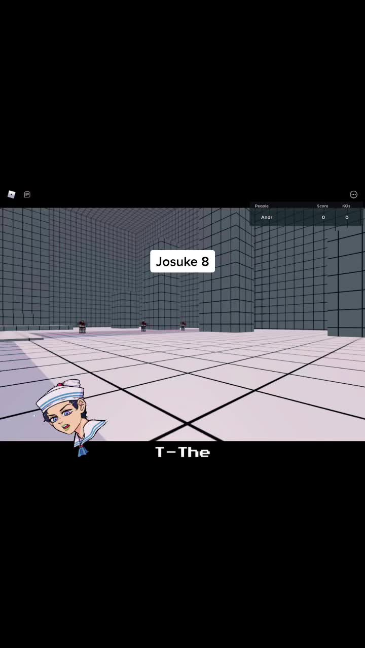 @JostarGame🤩