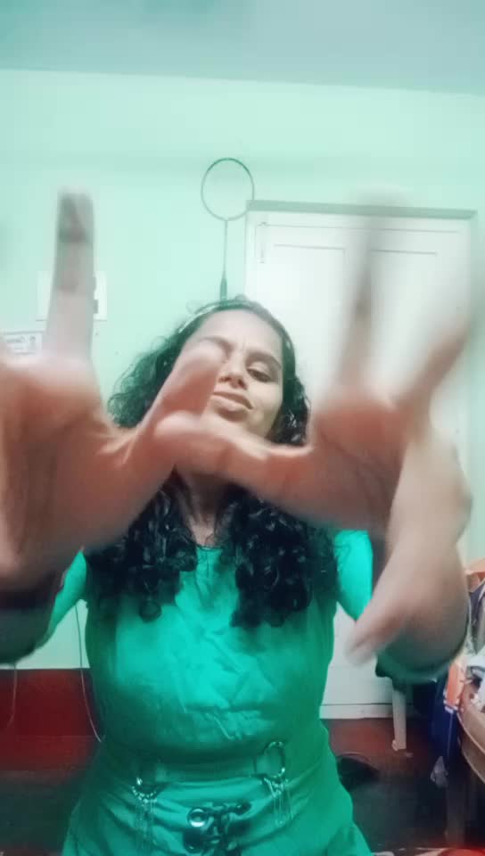 @Broken baby Smita