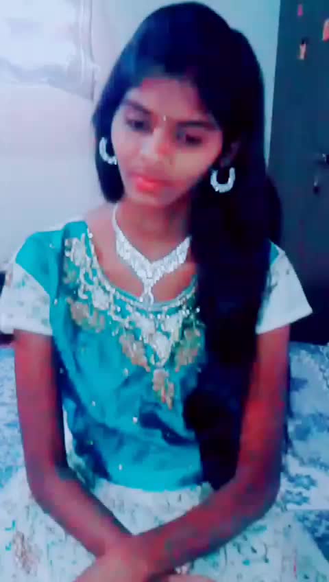 @hemasri