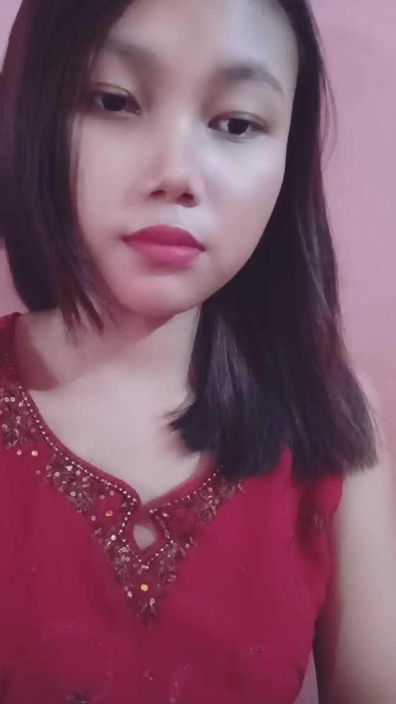 @Pringchi K Sangma