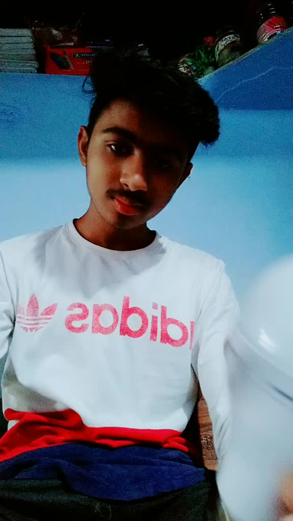 @ARMY LOVER ❤❤❤❤❤❤❤❤❤❤❤❤❤❤❤❤❤❤❤