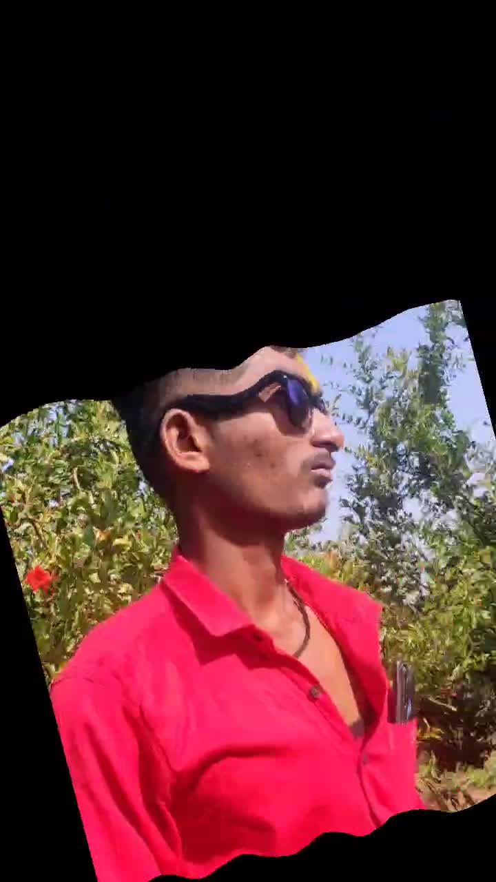 @राजा /राणी
