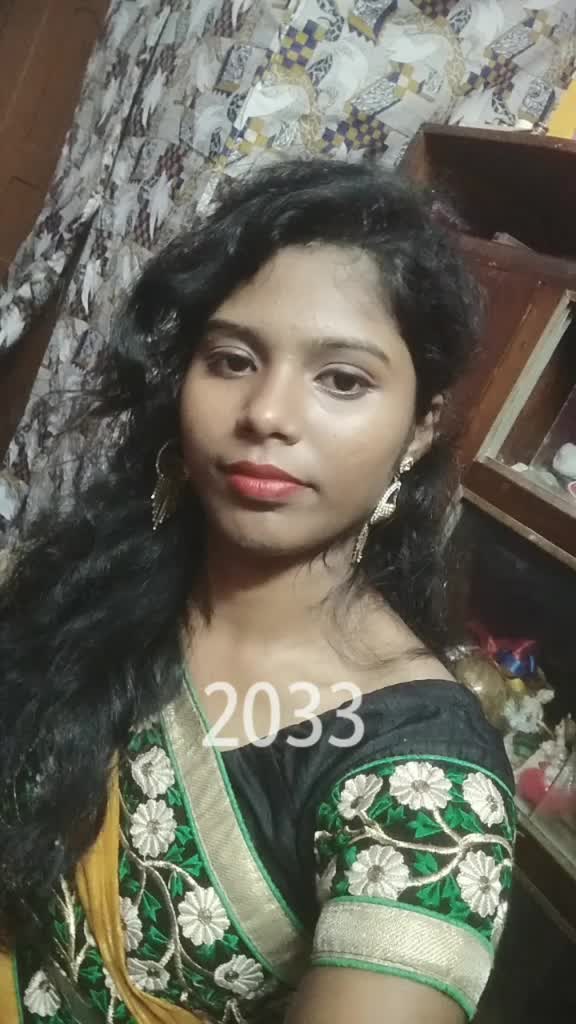 @Sana dey