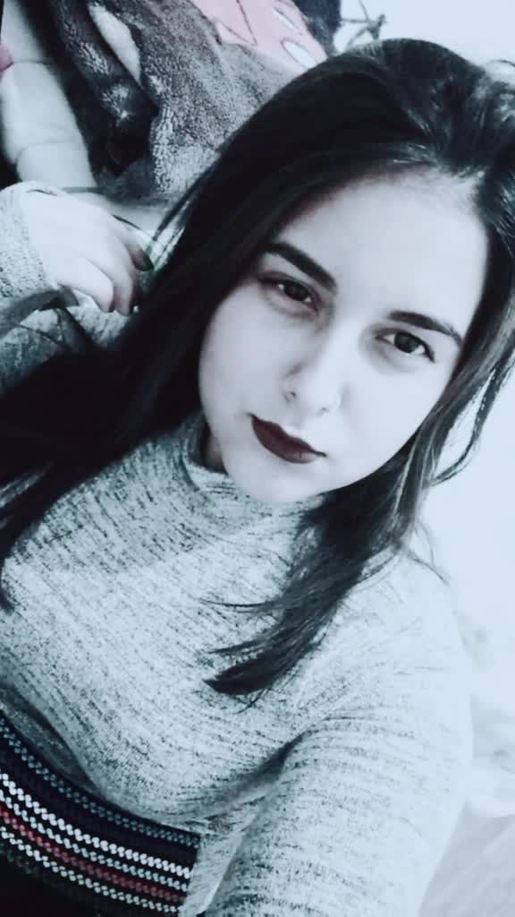 @Aleyna Büyükdağ