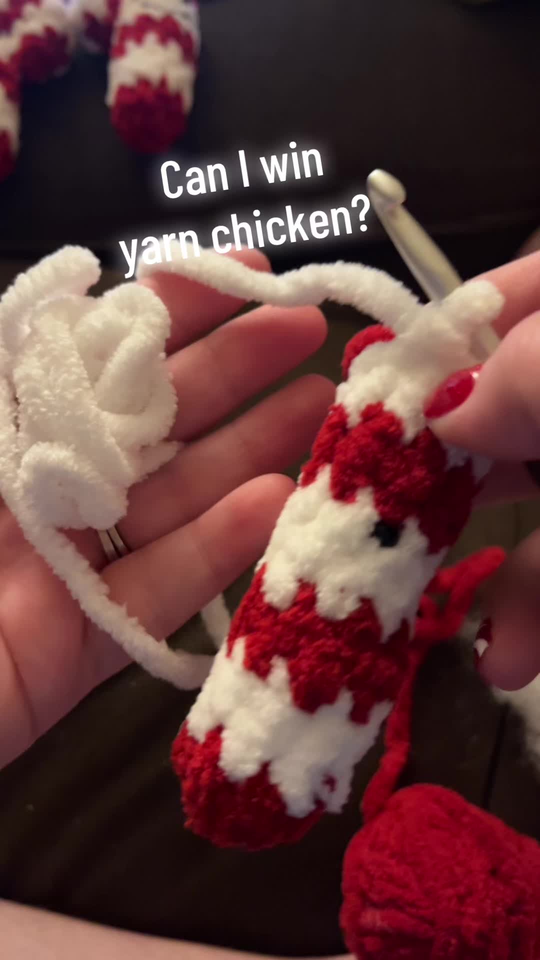 @feralfuzzycrafts