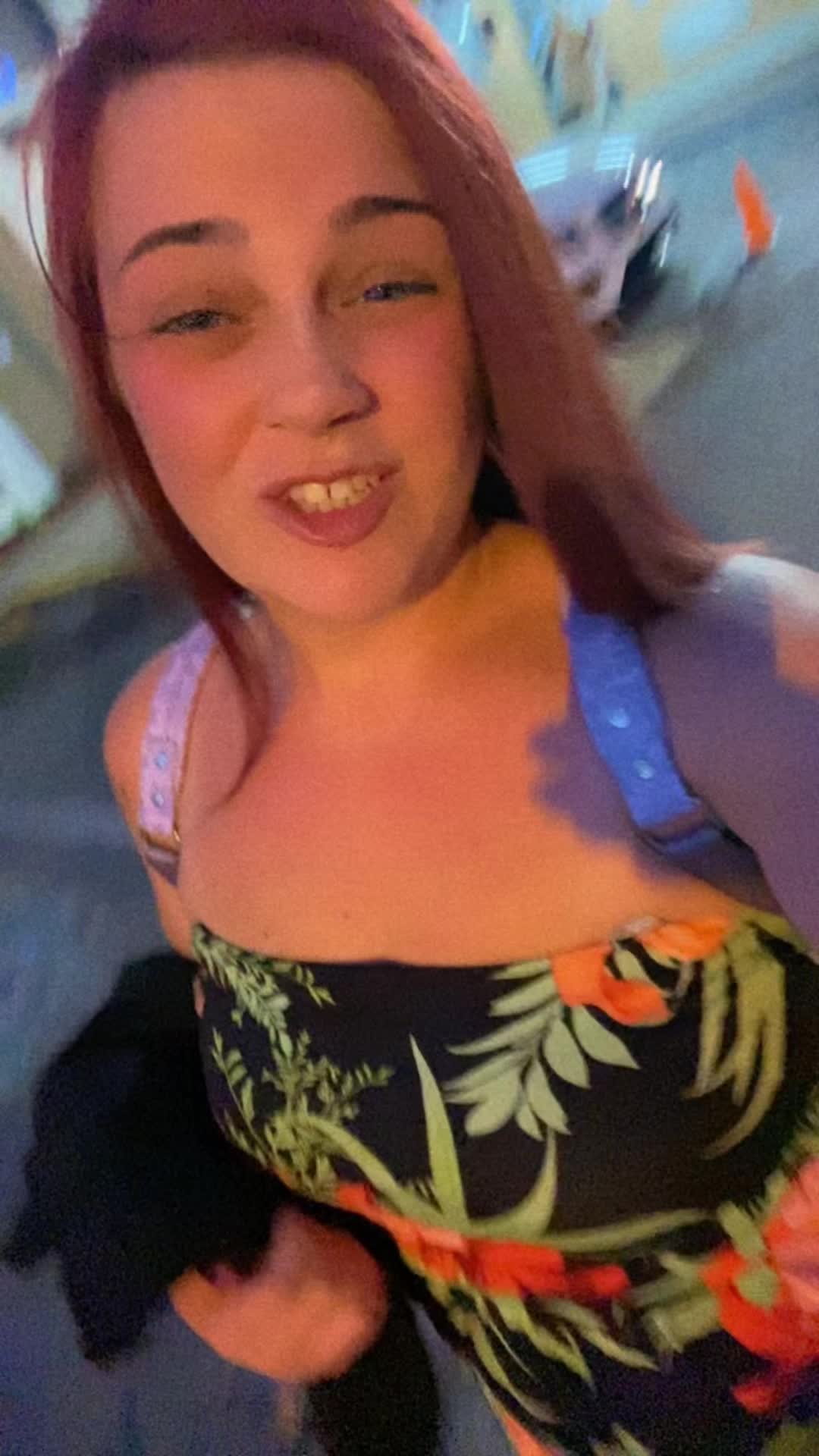 @babysquirrel95