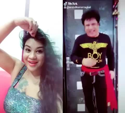 @SONIYA MAHESHWARI