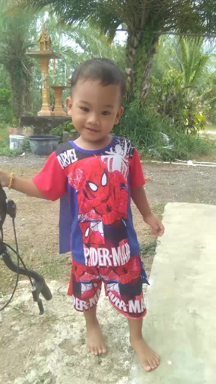 @บุญลือ มังสา
