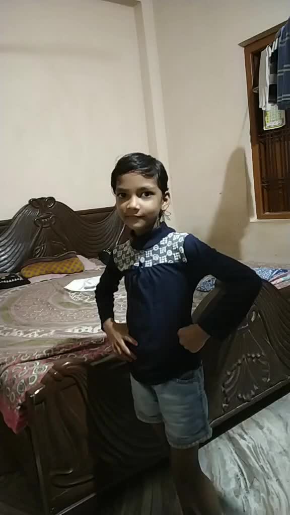 @user715265635123