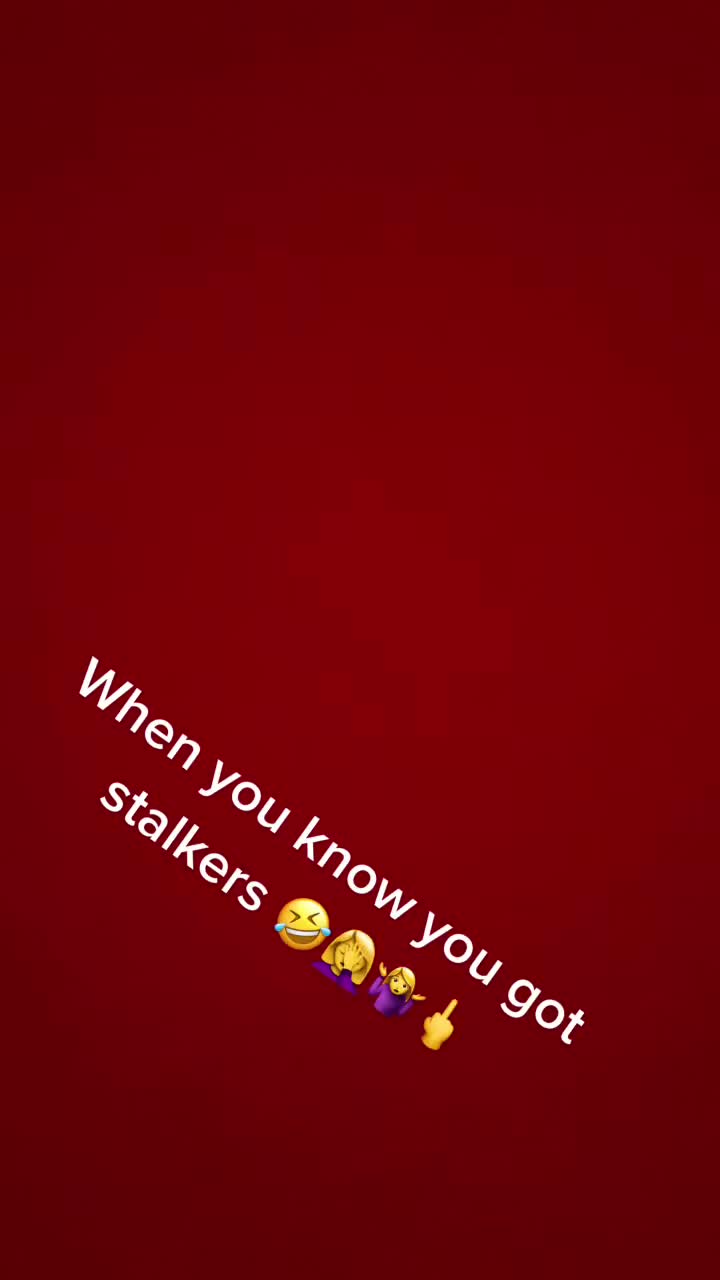 @Chelsea