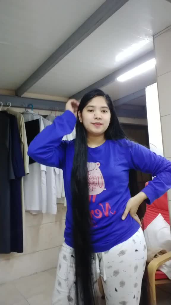 @agness.12