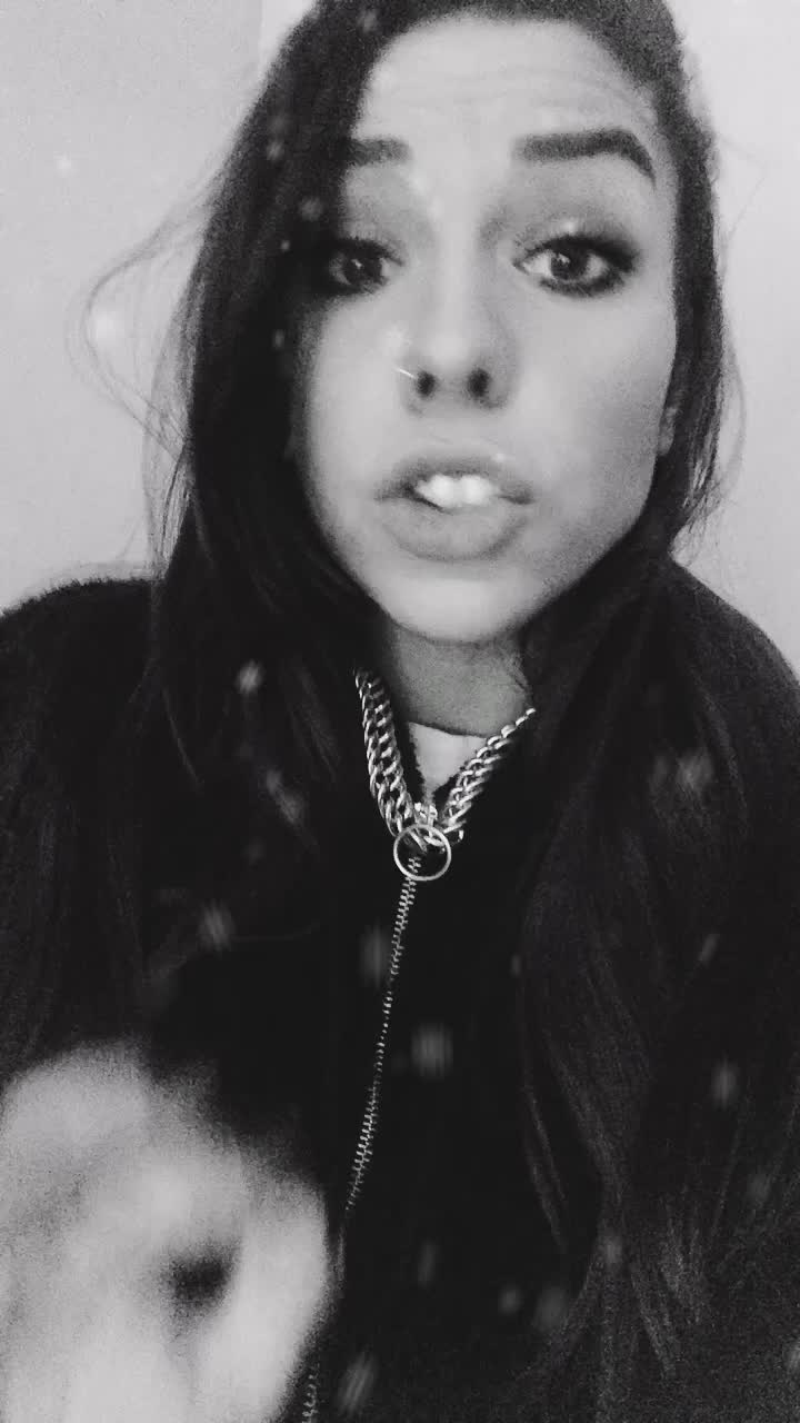 @Alessandra Di Nallo