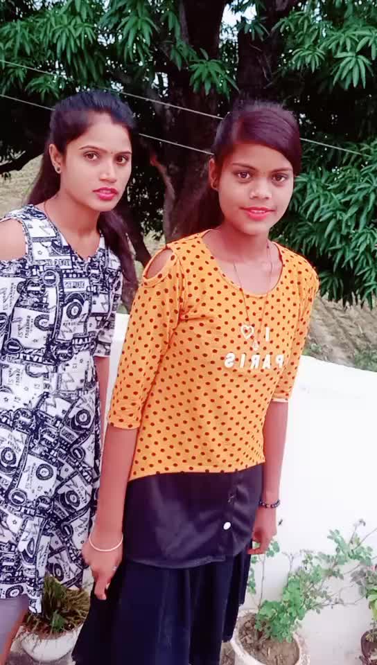 @niharika