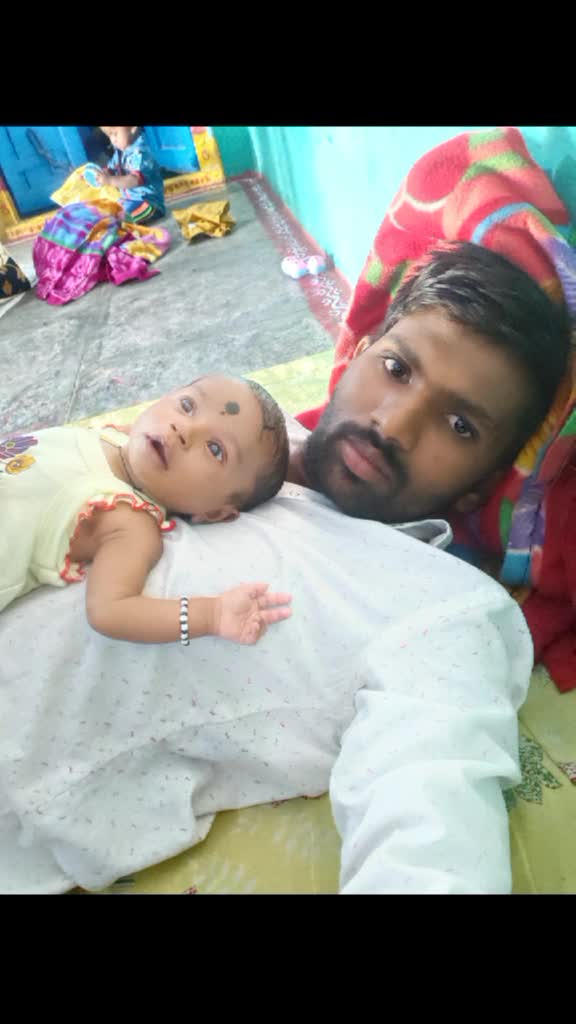 @thirupathaiah