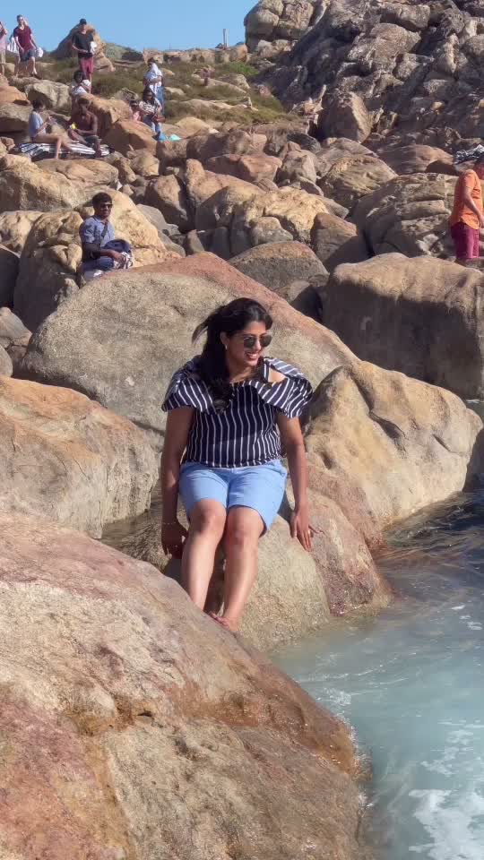 @Anjana Dinson