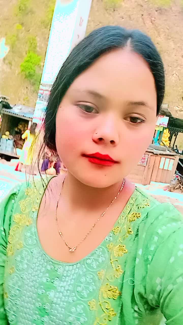 @Nirmala Rajyalaxmi Shahi