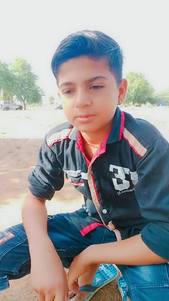 @Raju manju