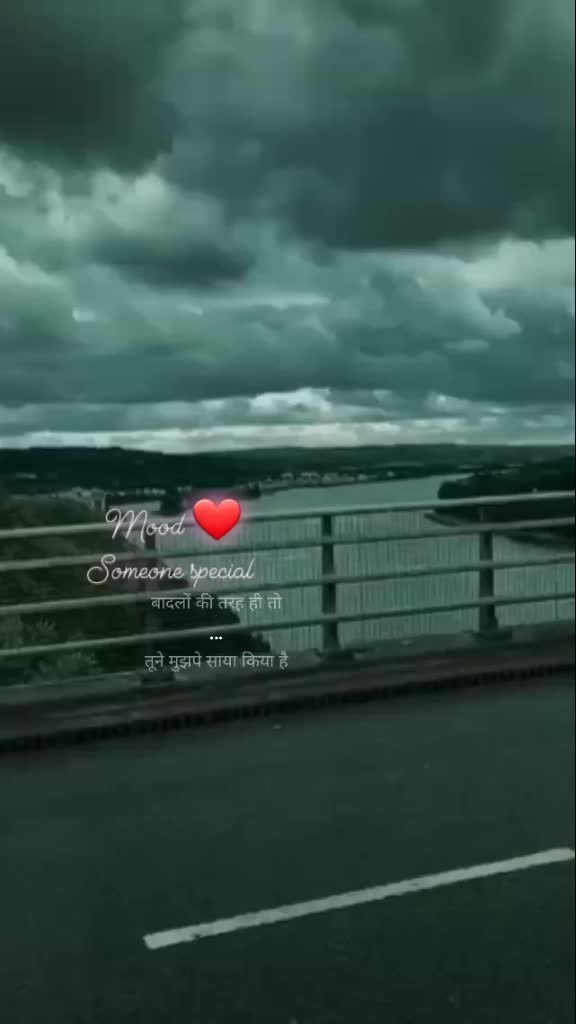 @shrutigupta127