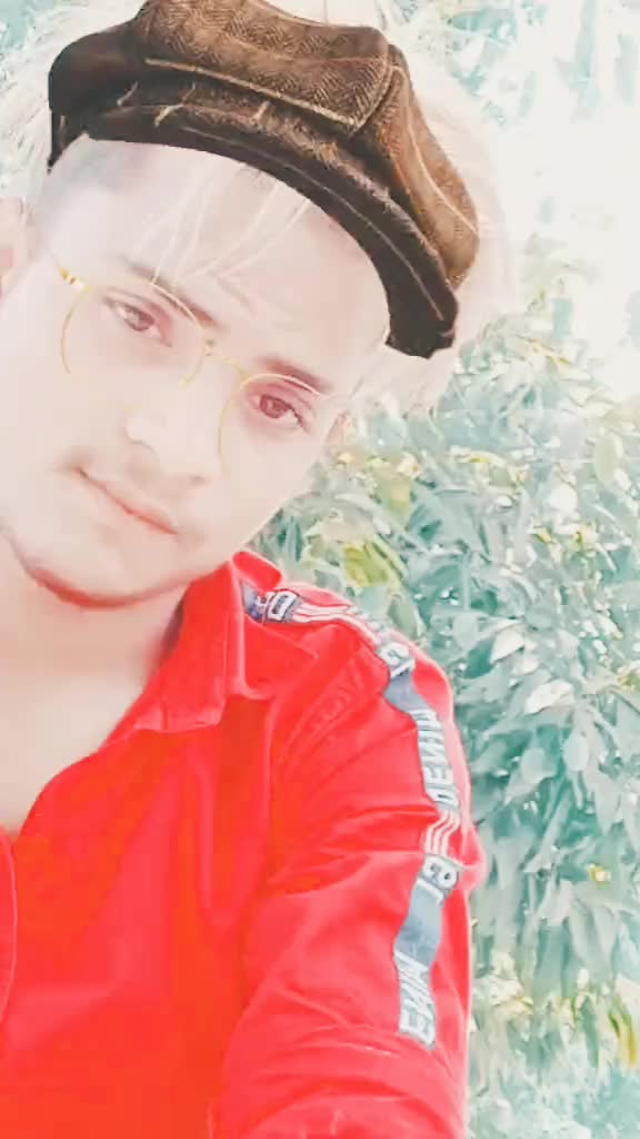 @@nazimrajput007