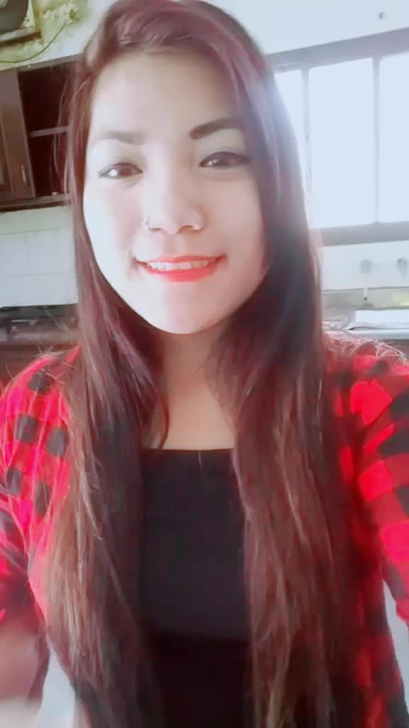 @Anisha Tamang