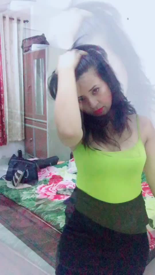 @Pritti Cheshta