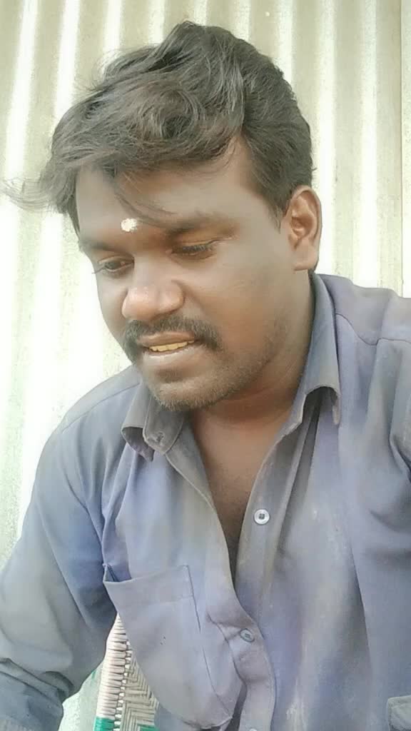 @@user4599843988323